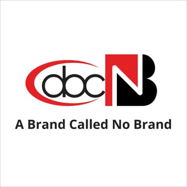 abcNB — A Brand Called No Brand